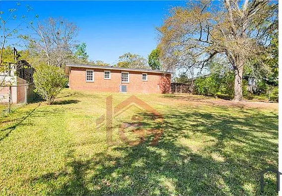 3009 Alston Dr — Photo 18
