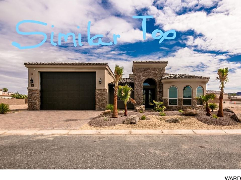 1st image of 921 Cala Rosa Dr