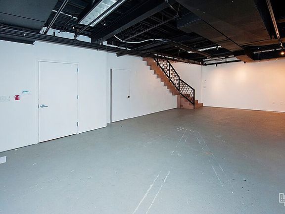5th image of 263 Bowery #1