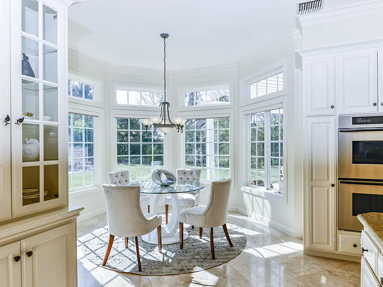 768 Forest Green Dr — Photo 13