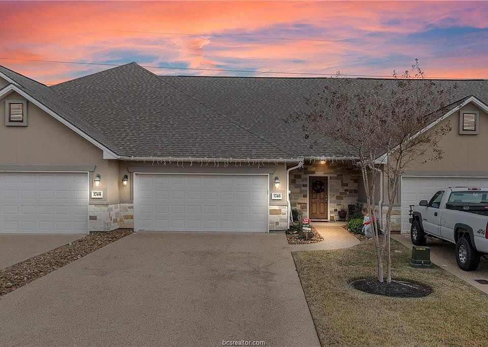 1st image of 1746 Lonetree Dr