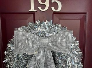 195 Gettysburg Way #195, Lincoln Park, NJ 07035