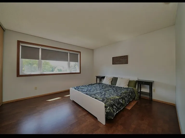 3 Bruton Pl — Photo 6