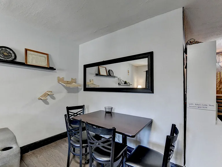 3071 Colonial Way #J — Photo 9