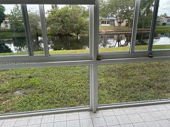 5th image of 9350 Sunrise Lakes Blvd APT 109