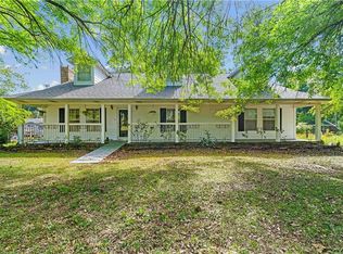 9048 Howells Ferry Rd, Semmes, AL 36575