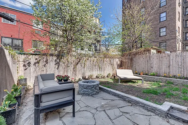 Sold by Corcoran | media 5