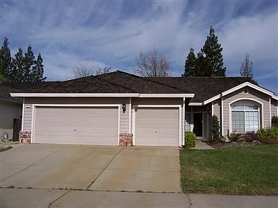 1st image of 271 Keller Cir