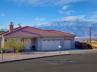 66993 San Felipe Rd, Desert Hot Springs, CA 92240