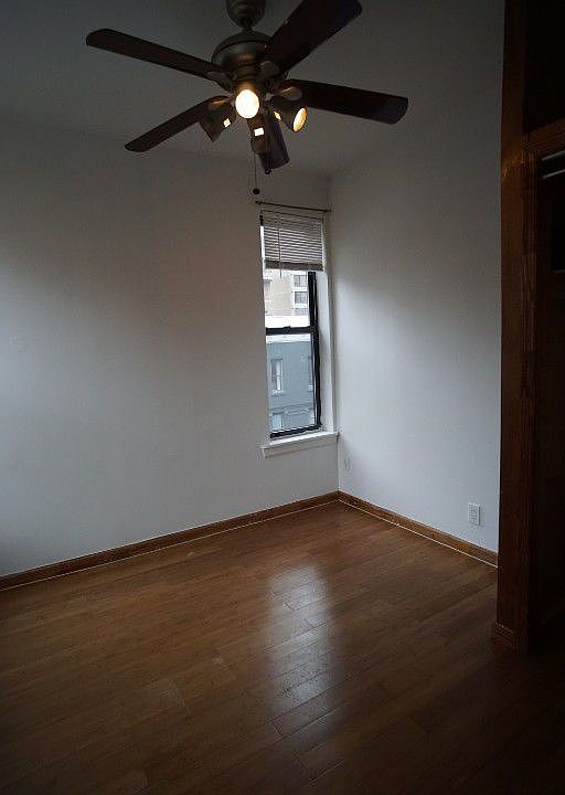 2nd image of 402 E 69th St APT 26