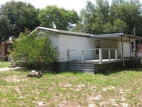 1st image of 16145 SE 15th St