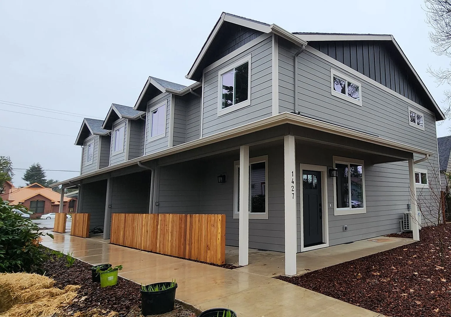 445-McCoy Ave — Photo 4