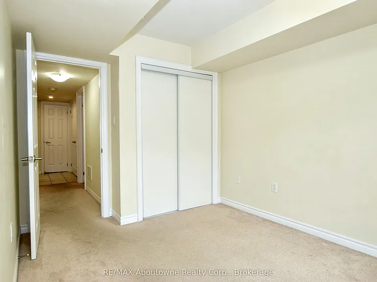 2441 Greenwich Dr #116 — Photo 16