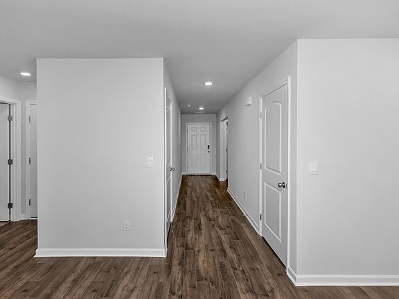 Elevation Image 3.