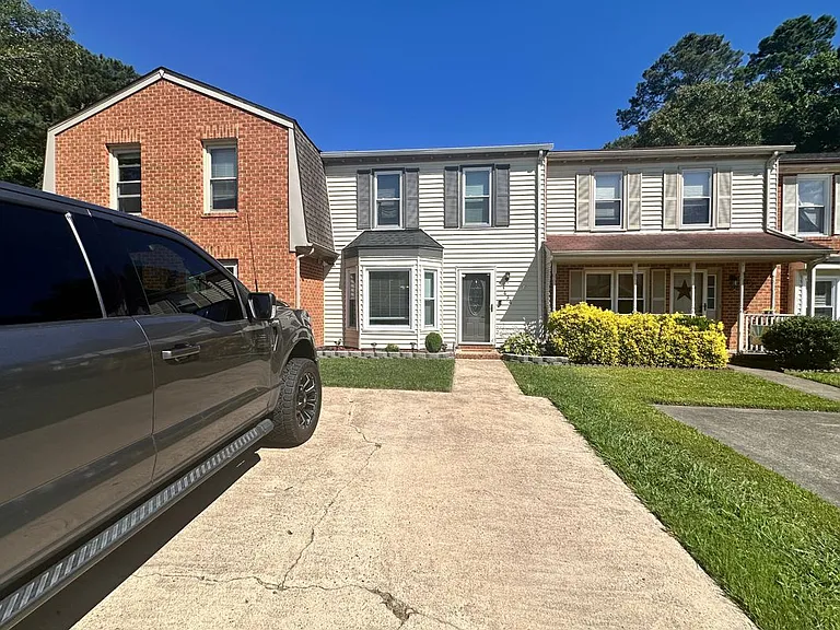 434 Wayman Ln — Photo 30