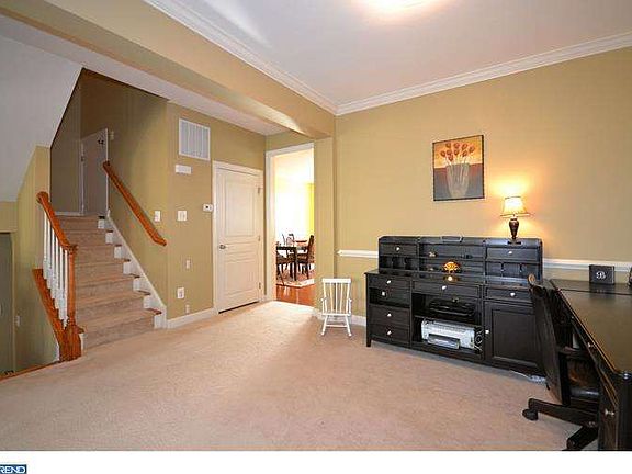 5th image of 3314 Ellington Ln