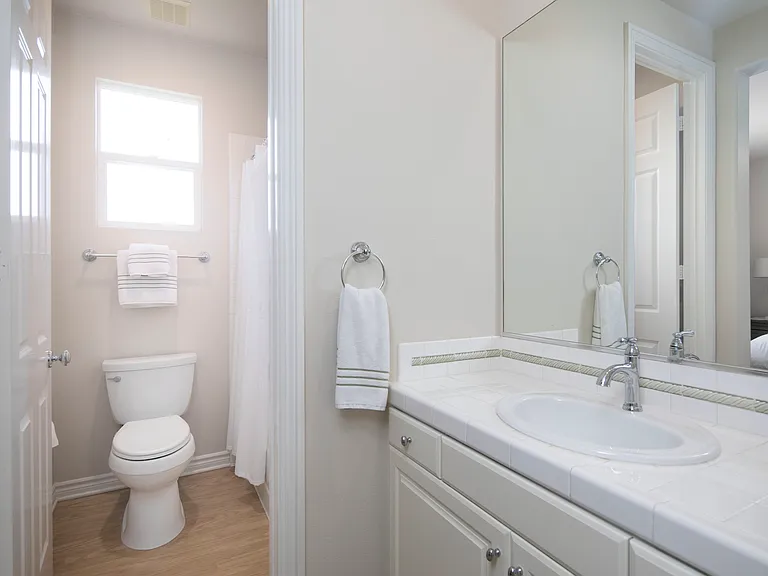 848 Jensen Ct — Photo 32