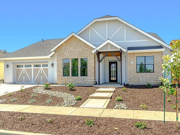 2nd image of 2716 Liberty Dr