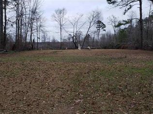 S Wilmar Rd, Wilmar, AR 71675