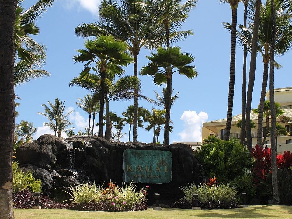 4331 Kauai Beach Dr 2501, Lihue, HI 96766 Zillow