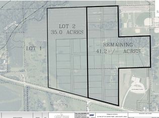 4505 Urbana Rd, Center Point, IA 52213