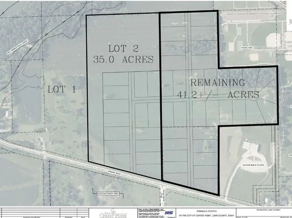 4505 Urbana Rd #W, Center Pt, IA 52213