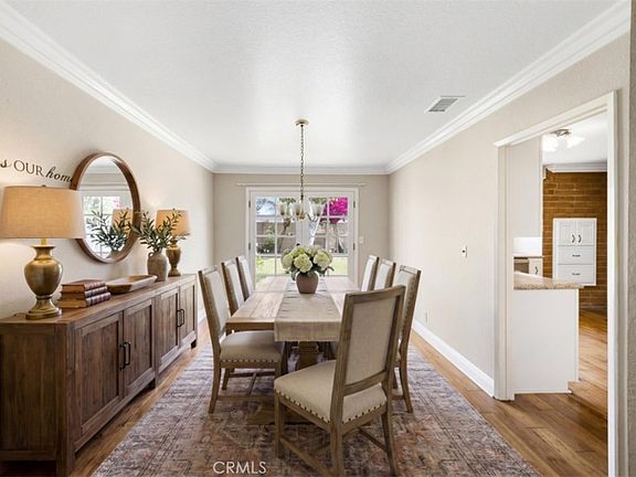 5th image of 13129 Beach St