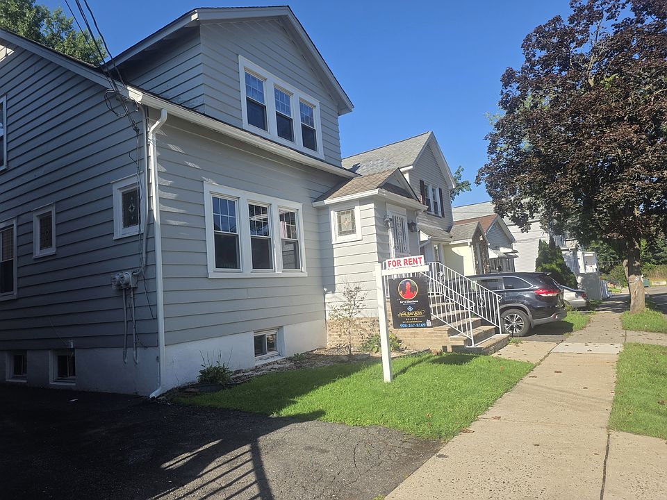 1st image of 29-31 Rich St #2