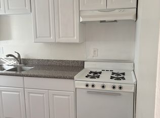 6739 N 61st Ave APT A, Glendale, AZ 85301