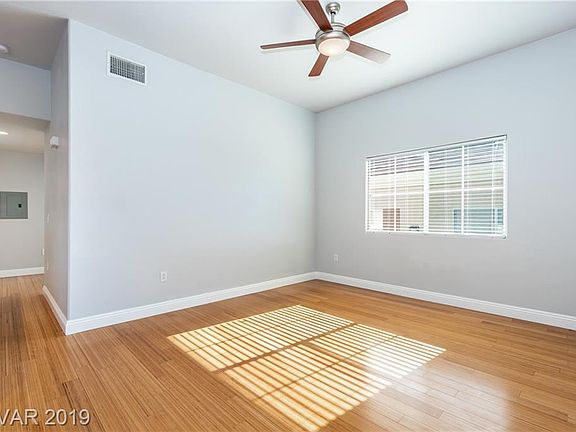4th image of 9303 Gilcrease Ave Unit 2251