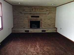 2nd image of 31 S Pembroke Ave