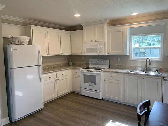 2nd image of 5436 Wilson Dr