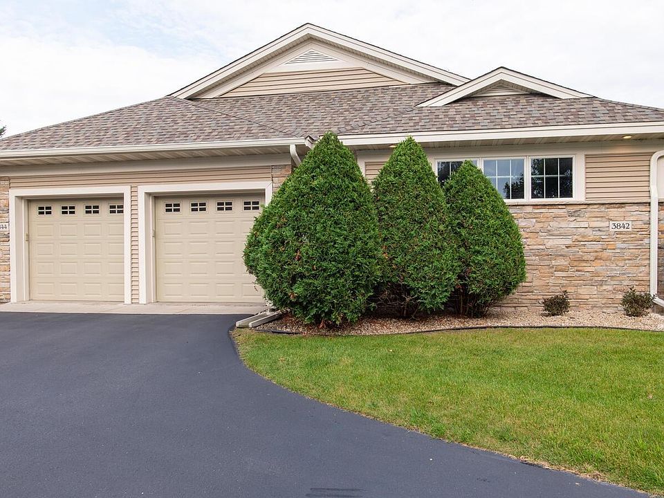 1st image of 3844 Linden Dr E
