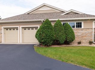 3844 Linden Dr E, Hamel, MN 55340