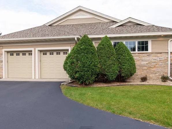 3844 Linden Dr E, Hamel, MN 55340