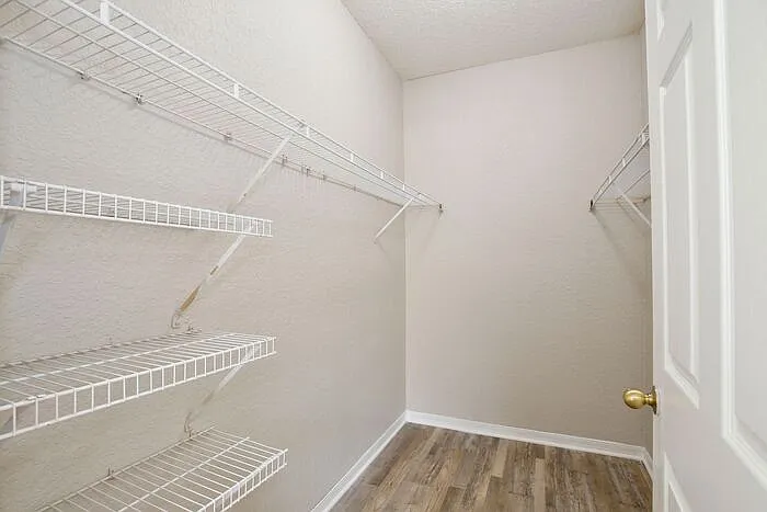 822 Grand Regency Point #103 — Photo 15