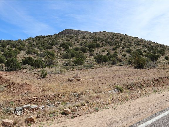 5th image of 0 Hualipia Mountain Ro Rd