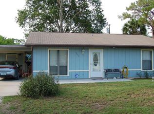 5616 38th Pl, Vero Beach, FL 32966