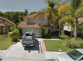 43161 Corte Tolosa, Temecula, CA 92592