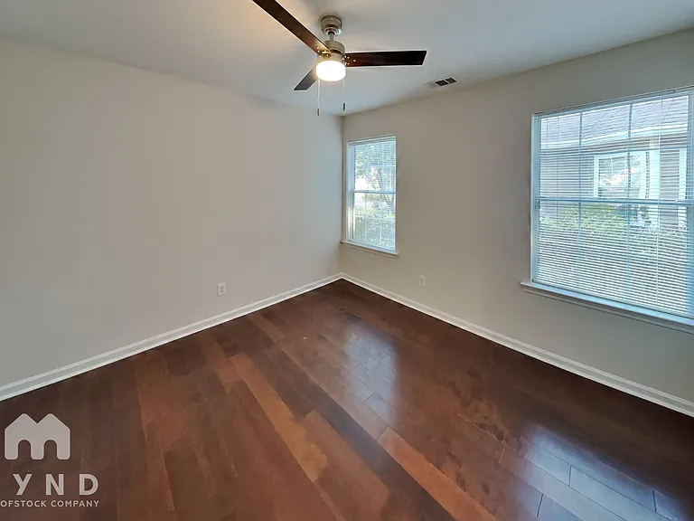 1845 Millstone Ct — Photo 14