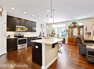 12086 78th St NE, Otsego, MN 55330