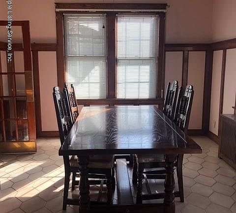 5th image of 177 Livermore Ave