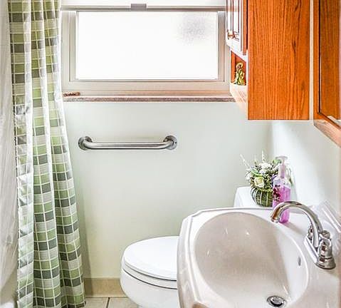 5th image of 5806 Brownfield Dr