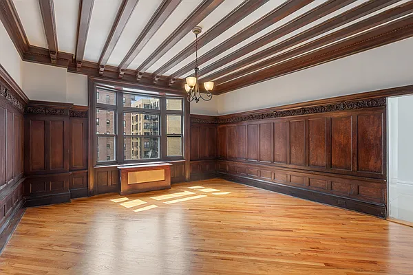 Rented by Corcoran | media 2