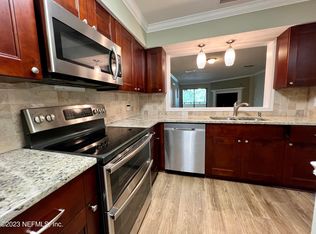 5615 San Juan Ave APT 103, Jacksonville, FL 32210