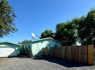 180 Crimson Ln, Irrigon, OR 97844