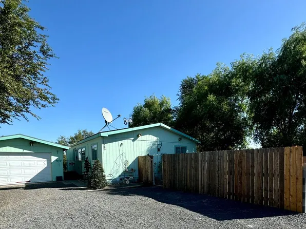 180 Crimson Ln, Irrigon, OR 97844