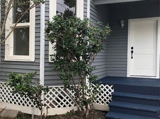 212 Nagle St, Houston, TX 77003