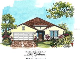9215 San Jose Blvd, Howey In The Hills, FL 34737