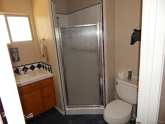 5th image of 3026 Valley View Dr #218